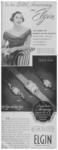 Elgin 1949 20.jpg
